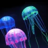 Sensory|Age 11-The Source Jellyfish Tank - Colour Changing Mood Light