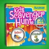 Adventurer|Games-Cheatwell Games Kids Scavenger Hunt - Rip-roaring Fun!