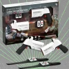 Adventurer|Outdoorsy-Sharper Image Laser Tag Battle Pack - Two Player Set