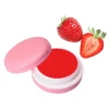 Fashion & Style|Older Girls-Tinc Lovely Macaroon Lip Balms - Set of Two