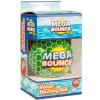 Adventurer|Outdoorsy-Wicked Vision Mega Bounce H2O - Water Bouncing Ball