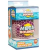 Adventurer|Outdoorsy-Wicked Vision Mega Bounce H2O - Water Bouncing Ball