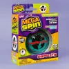 Adventurer|Outdoorsy-Wicked Vision Mega Spin Gravity - Yo-Yo the Easy way!