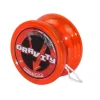Adventurer|Outdoorsy-Wicked Vision Mega Spin Gravity - Yo-Yo the Easy way!