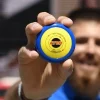 Adventurer|Outdoorsy-Wicked Vision Mega Spin Yo-yo - Longer Spins