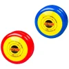Adventurer|Outdoorsy-Wicked Vision Mega Spin Yo-yo - Longer Spins