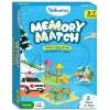 Games|Age 4-Skillmatics Memory Match - Where Things Belong