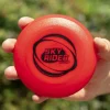 Adventurer|Outdoorsy-Wicked Vision Micro Sky Rider - Pocket Frisbee