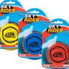 Adventurer|Outdoorsy-Wicked Vision Micro Sky Rider - Pocket Frisbee