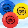 Adventurer|Outdoorsy-Wicked Vision Micro Sky Rider - Pocket Frisbee