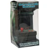 Wicked Fun-Funtime Gifts Mini Retro Arcade Machine - 200 Games