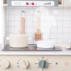 Wooden Toys-Classic World Modern Kitchen - Wooden Roleplay