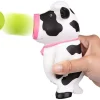 Outdoorsy|Wicked Fun-Cheatwell Games Moo Squeeze Popper - Soft Foam Balls