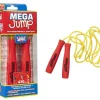 Outdoorsy|Wicked Fun-Wicked Vision Multiplayer Mega Jump Rope - 430 cm