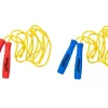 Outdoorsy|Wicked Fun-Wicked Vision Multiplayer Mega Jump Rope - 430 cm
