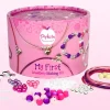 Creativity|Educational-Pippin My First Jewellery Making Kit