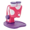 Educational|Science-Educational Insights My First Microscope - Explore your World