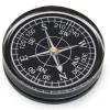 Adventurer|Educational-Funtime Gifts My World Compass - Find Your Way