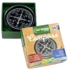 Adventurer|Educational-Funtime Gifts My World Compass - Find Your Way
