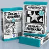 Magic, Spooky & Spells|Wicked Fun-Marvin's Magic Origami Paper Magic -