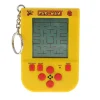 Games|Wicked Fun-Fizz Creations Pac-Man - Handheld Classic Game