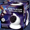 Educational|Science-Thames & Kosmos Planetarium Projector