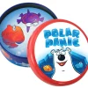 Games|Age 8-Cheatwell Games Polar Panic - Spot & Catch Card Game