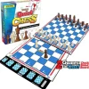 Games|Age 8-Roo Games Quick Chess Teacher - Easy way to Learn