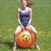 Outdoorsy|Wicked Fun-Funtime Gifts Retro Space Hopper - Hop 'til you drop!