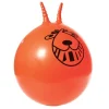 Outdoorsy|Wicked Fun-Funtime Gifts Retro Space Hopper - Hop 'til you drop!