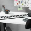 Creativity|Age 14-The Source Roll-up Piano - Backing Tracks, Demo & Record
