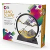 Creativity|Older Girls-Funtime Gifts Sandscape - Create Moving Sand Art
