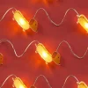 Fashion & Style|Older Girls-Fizz Creations Sausage Dog String Lights - So Cute!