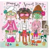 Books|Creativity-Rachel Ellen Secret Diary - Lovely Lockable Hardback