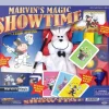 Magic, Spooky & Spells|Wicked Fun-Marvins Magic Showtime - Complete Magic Show