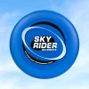 Adventurer|Outdoorsy-Wicked Vision Sky Rider - Long Range Frisbee