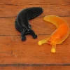 Magic, Spooky & Spells|Sensory-House of Marbles Slimy Sticky Slugs - Sticky, Icky Pair!