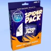 Magic, Spooky & Spells|Wicked Fun-Shock Tricks Ltd Spider Pack - Wicked Pranks