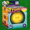 Adventurer|Exclusive To Wicked Uncle-PMI Spinning Zzzopa Ball - Bounce it, Spin It, Fidget!