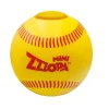 Adventurer|Exclusive To Wicked Uncle-PMI Spinning Zzzopa Ball - Bounce it, Spin It, Fidget!