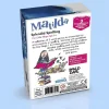 Educational|Games-University Games Splendid Spelling - Roald Dahl's Matilda