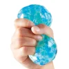 Creativity-Learning Resources Squishy Water Beads - Fun Science Lab & Storybook