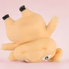 Exclusive To Wicked Uncle|Sensory-Keycraft Ltd Stretch 'n' Smash Pig - Very Funny!