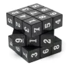 Puzzles-Funtime Gifts Sudoku Cube - Spin and Solve
