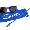 Fashion & Style|Outdoorsy-Suneez - Flexible, Bendable, Cool & Indestructible!
