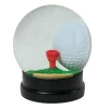Puzzles|Wicked Fun-Funtime Gifts Tee Off - Golf Globe Game of Skill