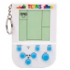 Games|Wicked Fun-Fizz Creations Tetris - Handheld Game with Original Sounds