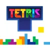 Games|Wicked Fun-Fizz Creations Tetris - Handheld Game with Original Sounds