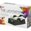 Science|Wicked Fun-Funtime Gifts The Levitator Desk Toy - Defies Gravity!