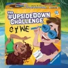Games|Wicked Fun-Ravensburger The Upside Down Challenge - Very Funny!